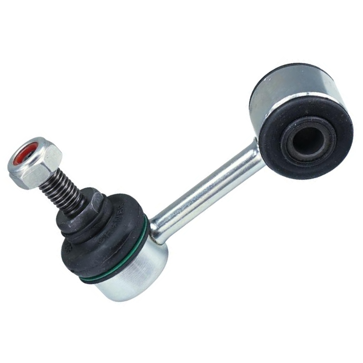 Bieleta da Suspensão Traseira para Ford Fusion - Cofap - BTC08130