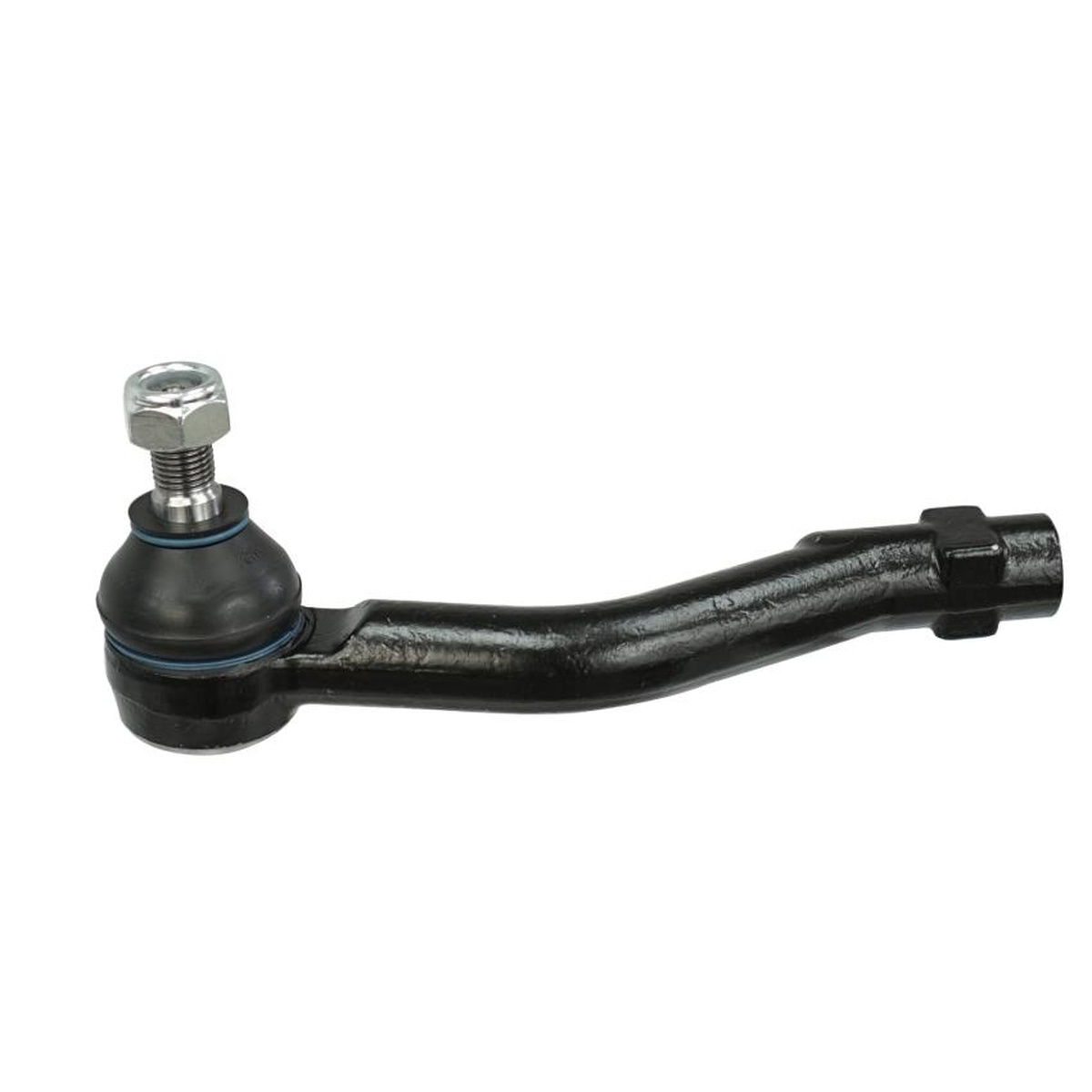 Terminal de Direção Dianteiro Lado Esquerdo para Hyundai Tucson e KIA Sportage - Cofap - TDC32009M