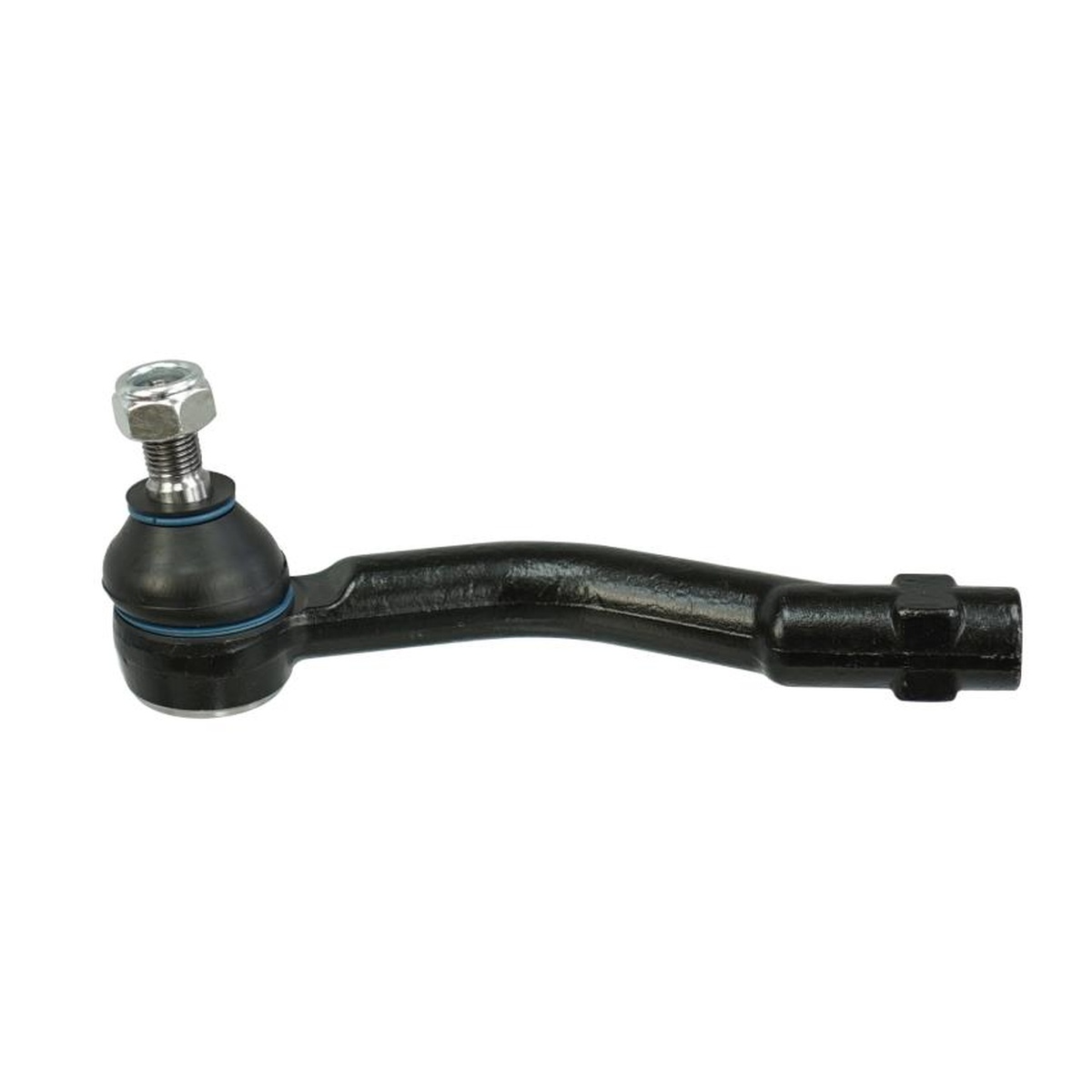 Terminal de Direção Dianteiro Lado Direito para Hyundai Tucson e KIA Sportage - Cofap - TDC32010M