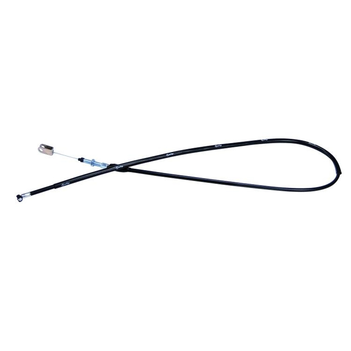 Cabo da Embreagem para Suzuki Intruder 125 - Cofap - CCC43006