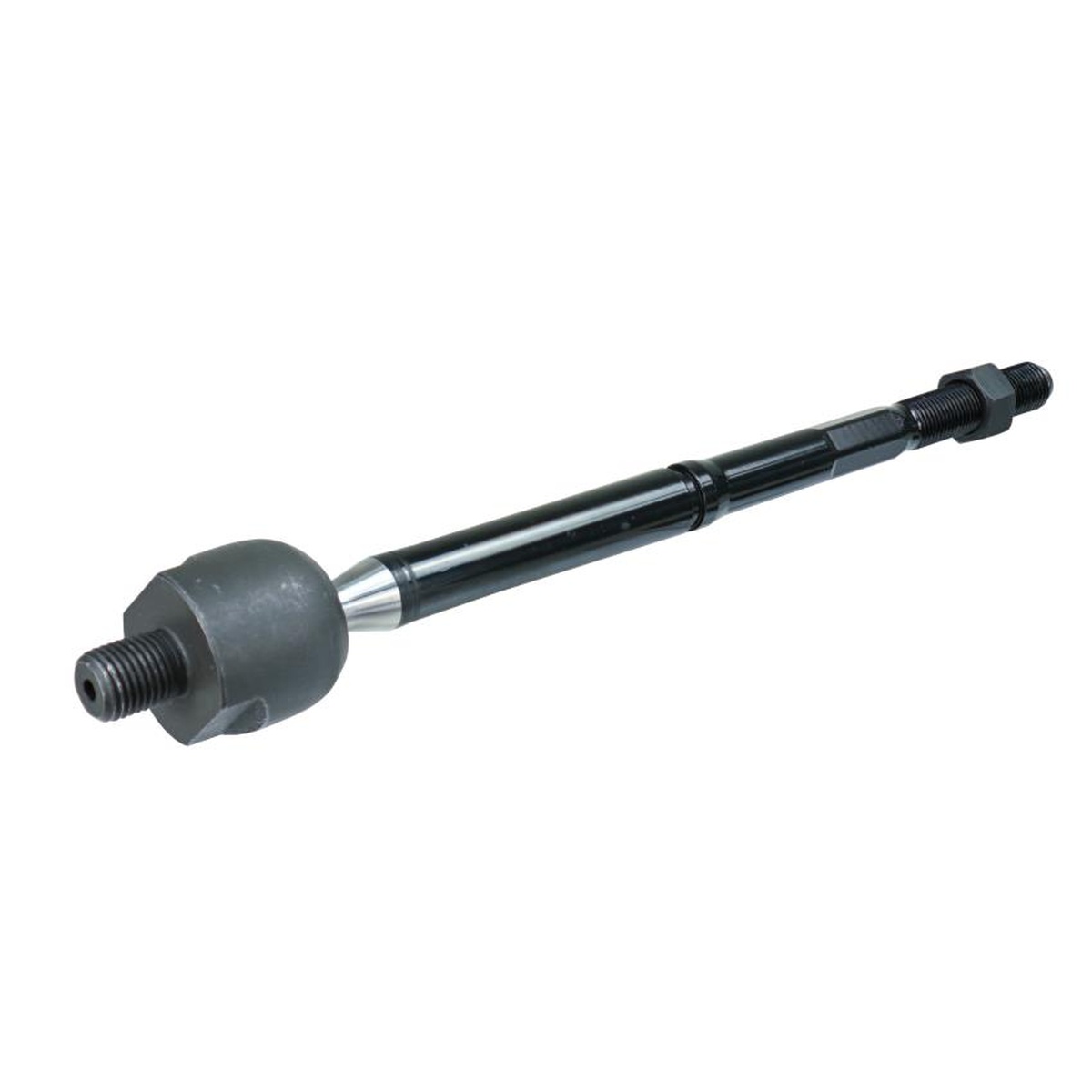 Terminal Axial Dianteiro para Nissan Kicks - Cofap - TAC29005M