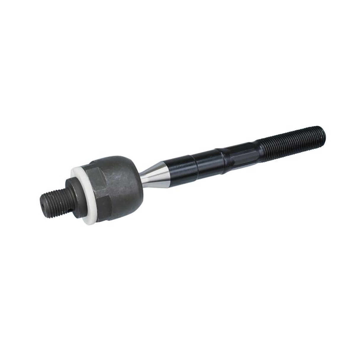 Terminal Axial Dianteiro para Hyundai IX35 e KIA Sportage - Cofap - TAC32016M