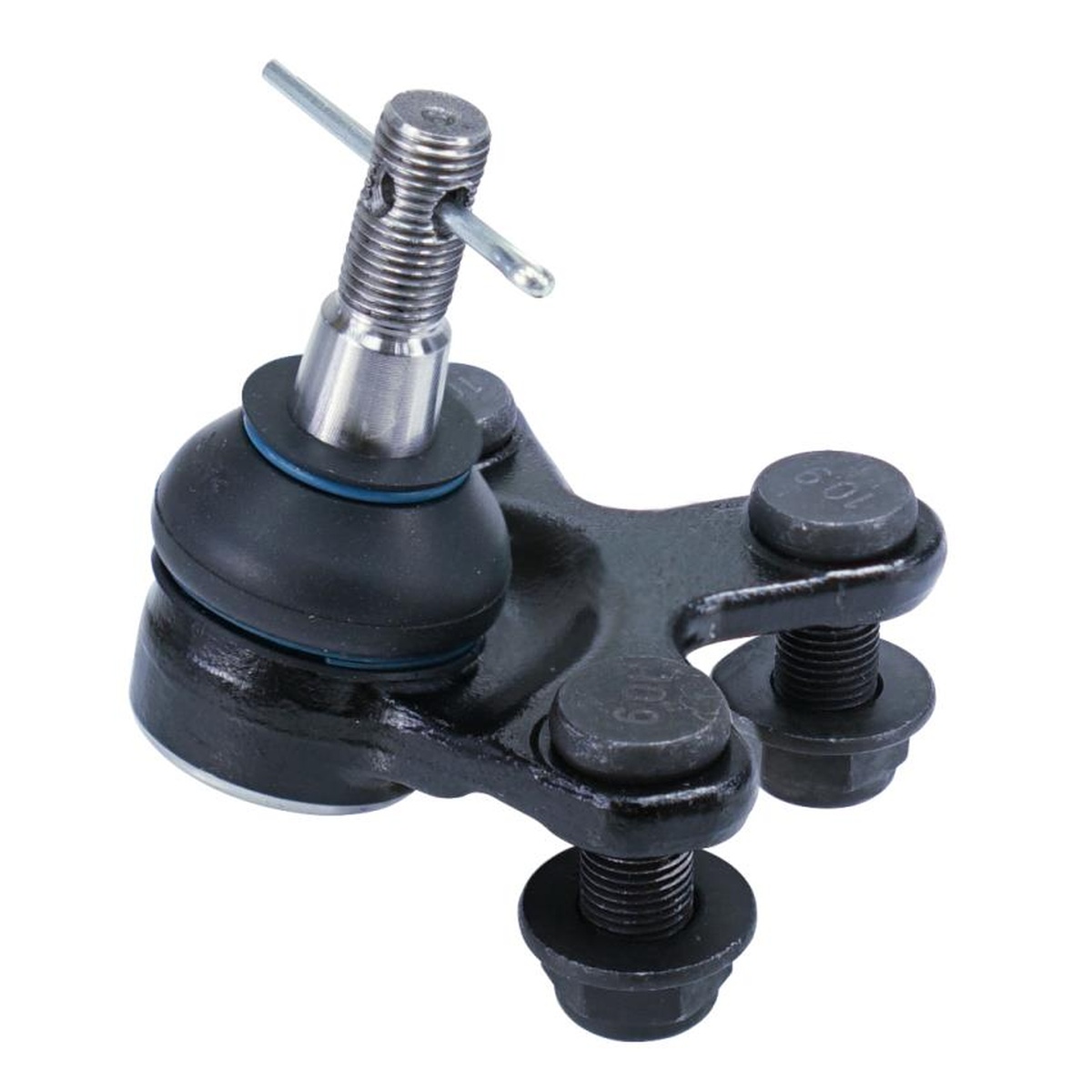 Pivô de Suspensão Dianteira para Honda Civic - Cofap - PSC10006M