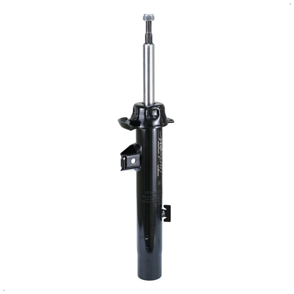 Amortecedor Turbogas Dianteiro Esquerdo da Suspensão - Cofap - GP33509