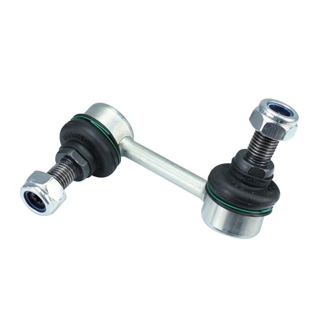 Bieleta da Suspensão Dianteira para Mitsubishi Pajero Full - Cofap - BTC39121