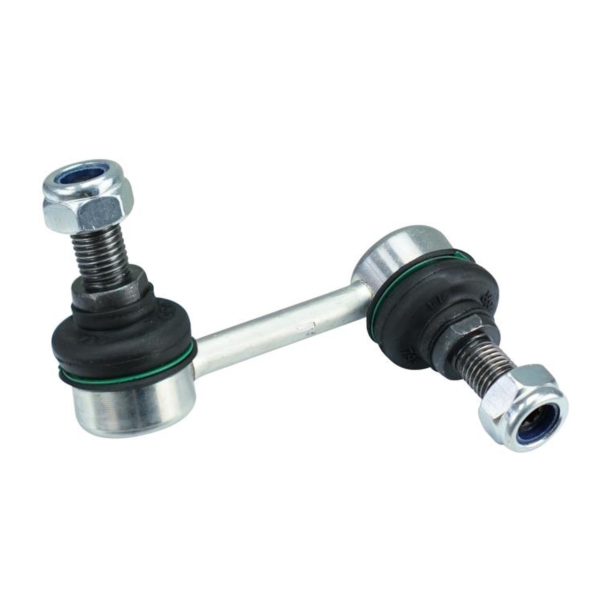 Bieleta da Suspensão Dianteira para Mitsubishi Pajero Full - Cofap - BTC39122