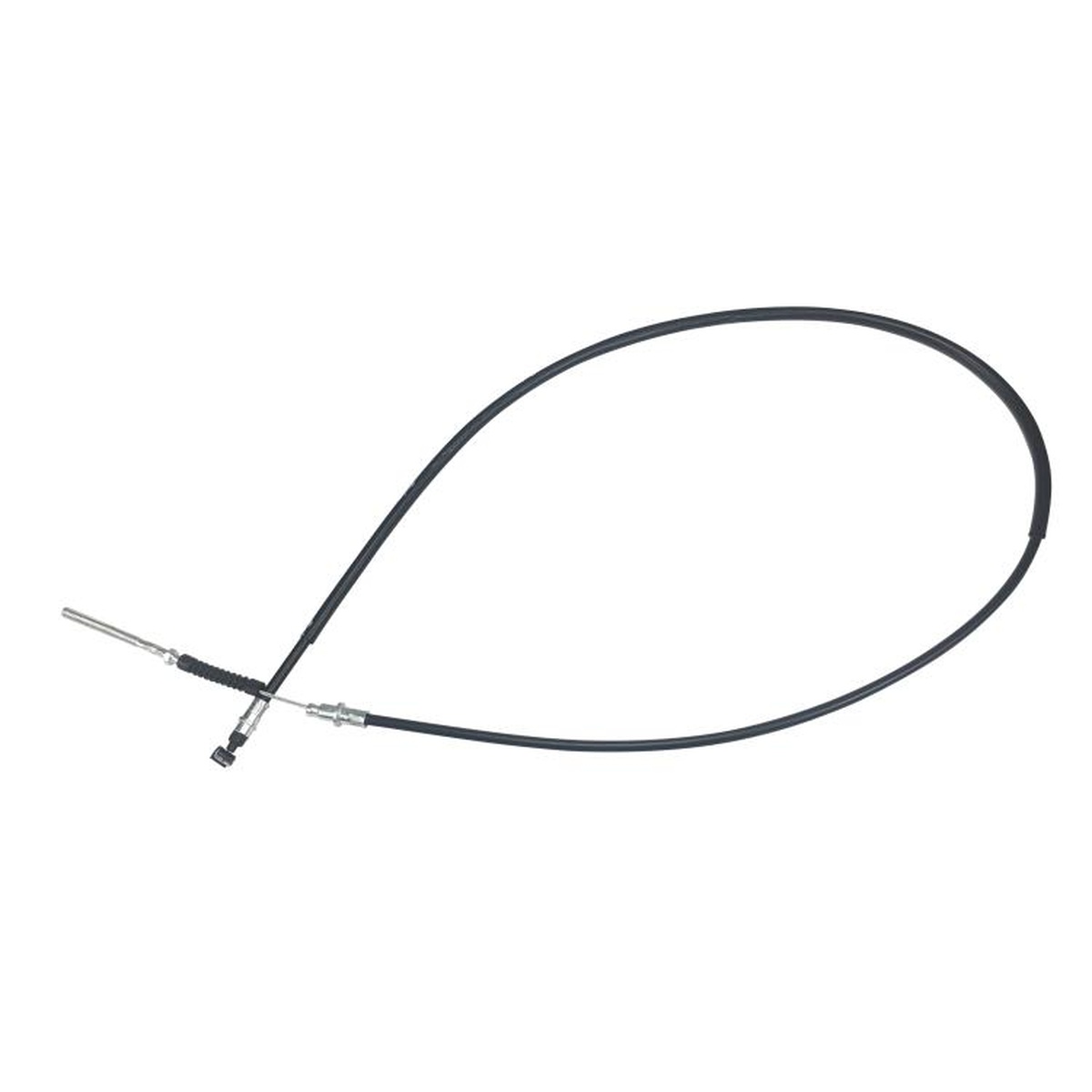 Cabo de Freio para Honda Biz 125 - Cofap - CCC41062