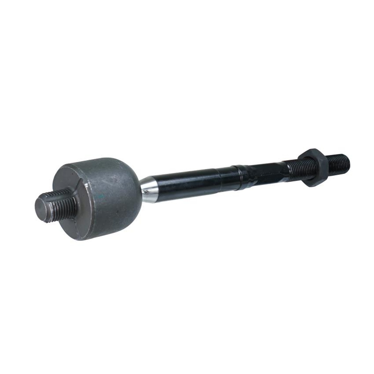 Terminal Axial Dianteiro - Cofap - TAC18020M