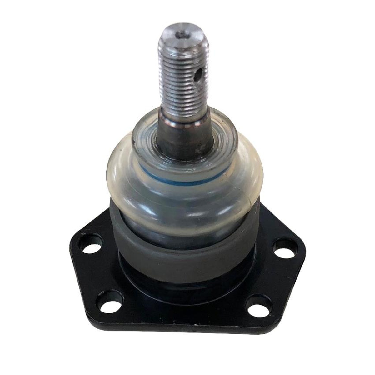 Pivô de Suspensão Dianteira Superior com Porca para Chevrolet Blazer e S10 - Cofap - PSC04017M