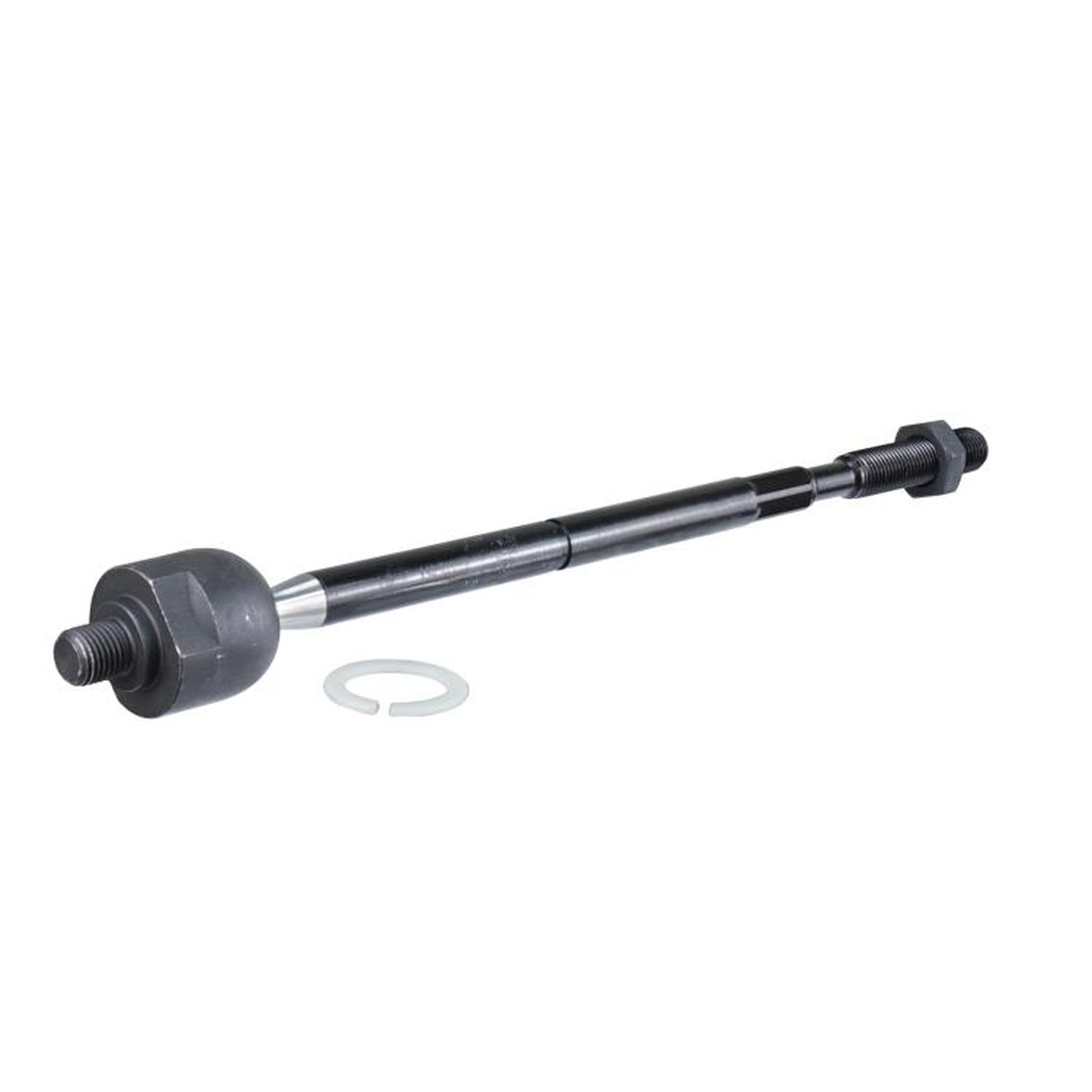 Terminal Axial Dianteiro para Chevrolet Tracker - Cofap - TAC04025M