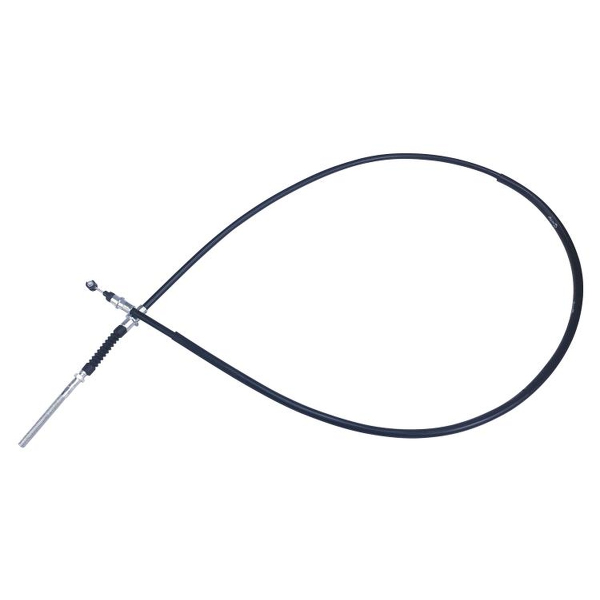 Cabo de Freio para Honda CG 125 - Cofap - CCC41096