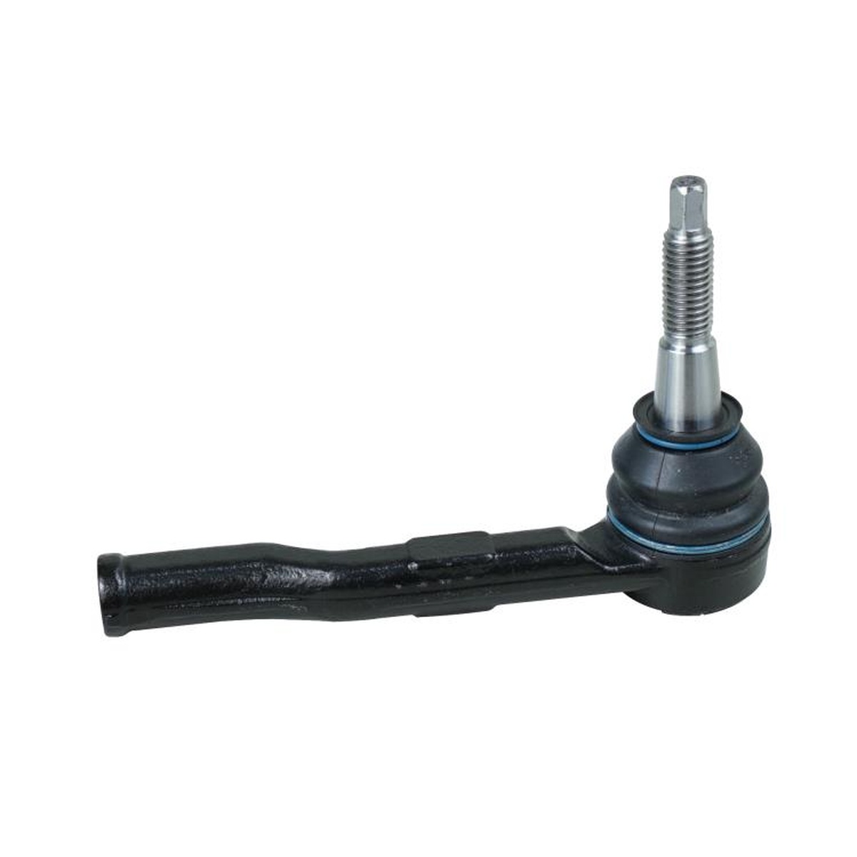 Terminal de Direção Dianteiro Esquerdo para Chevrolet Cruze e Cruze Sport6 - Cofap - TDC04023M
