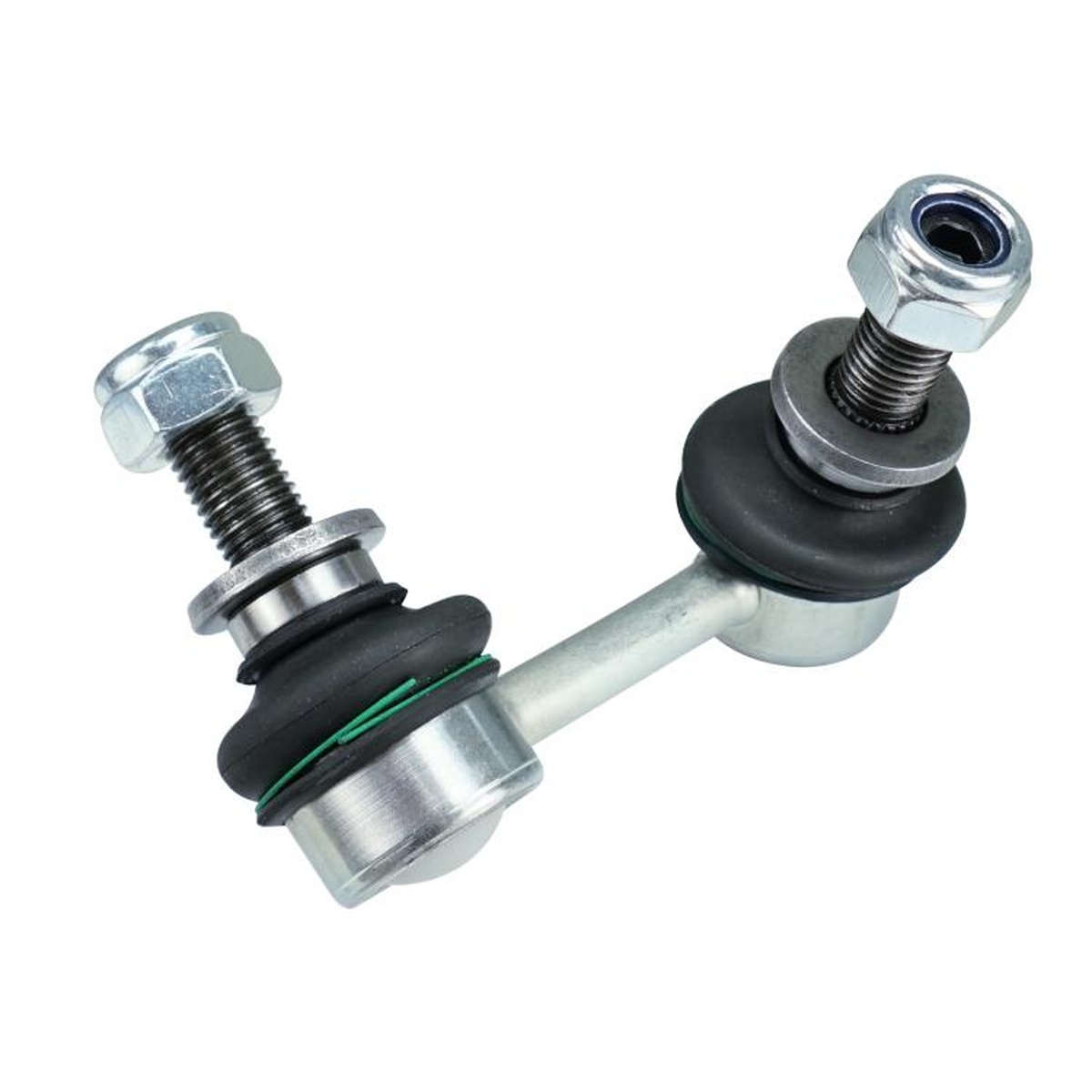 Bieleta da Suspensão Dianteira para Nissan Frontier - Cofap - BTC29112
