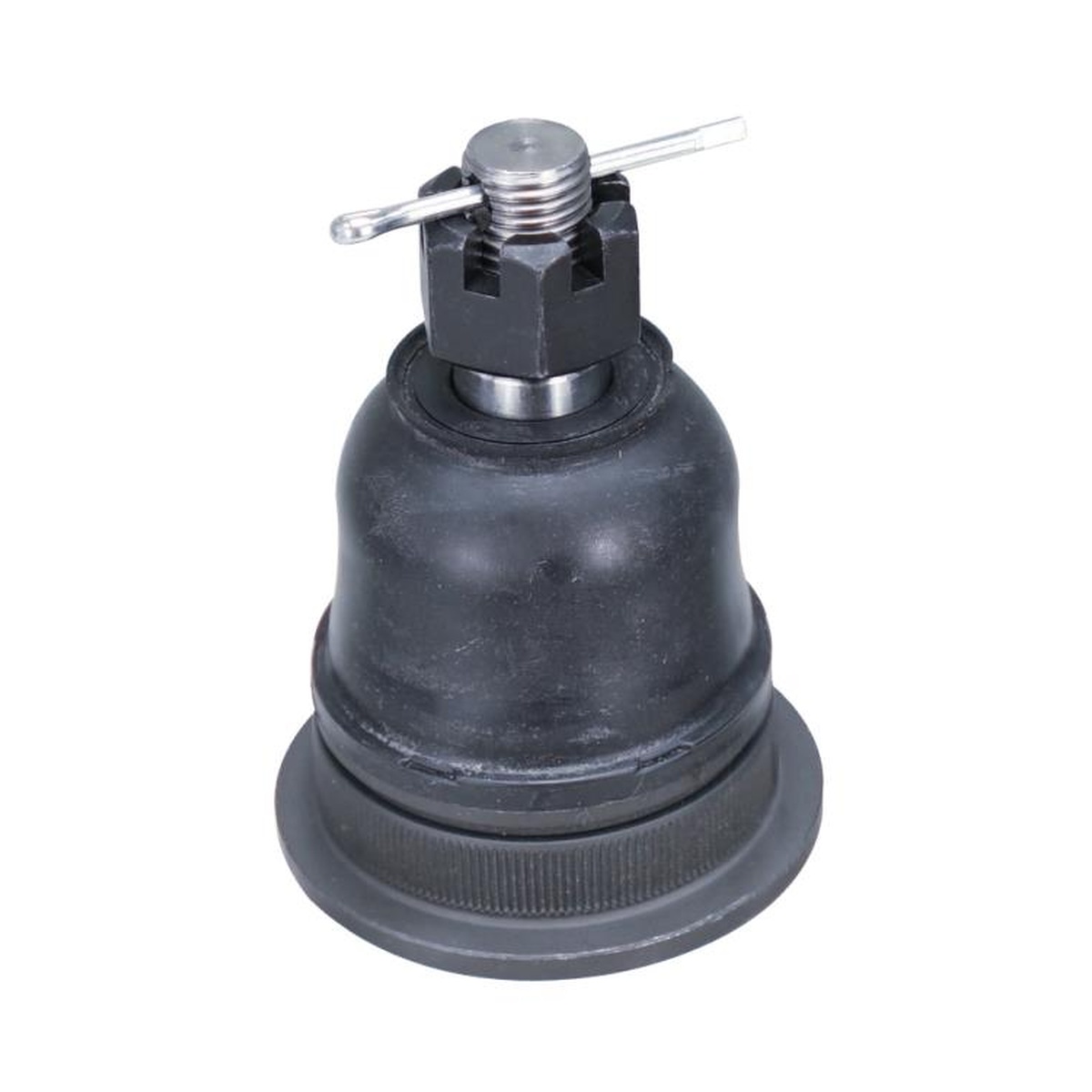 Pivô de Suspensão Superior Dianteiro para Nissan Frontier - Cofap - PSC29005M