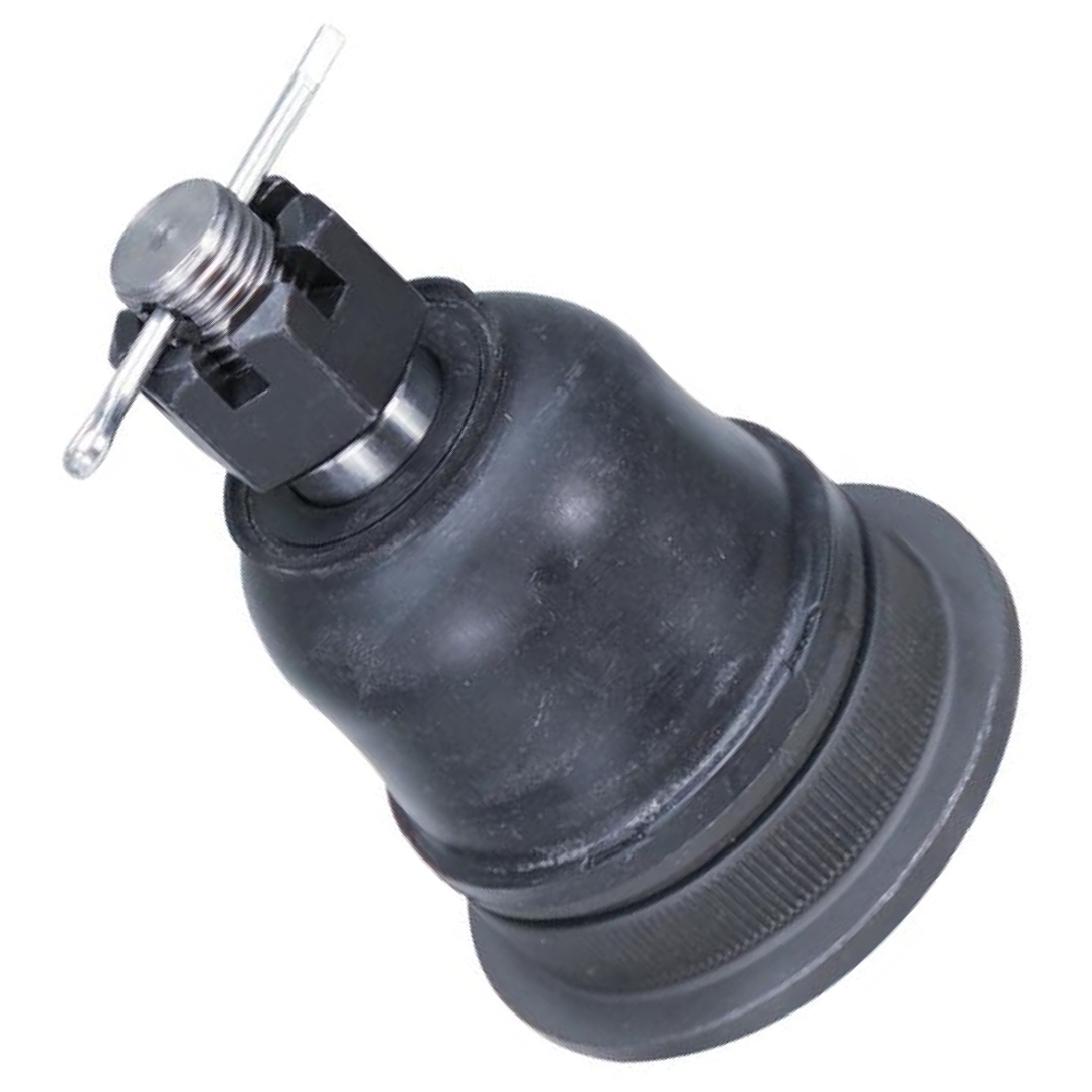 Pivô de Suspensão Superior Dianteiro para Nissan Frontier - Cofap - PSC29005M