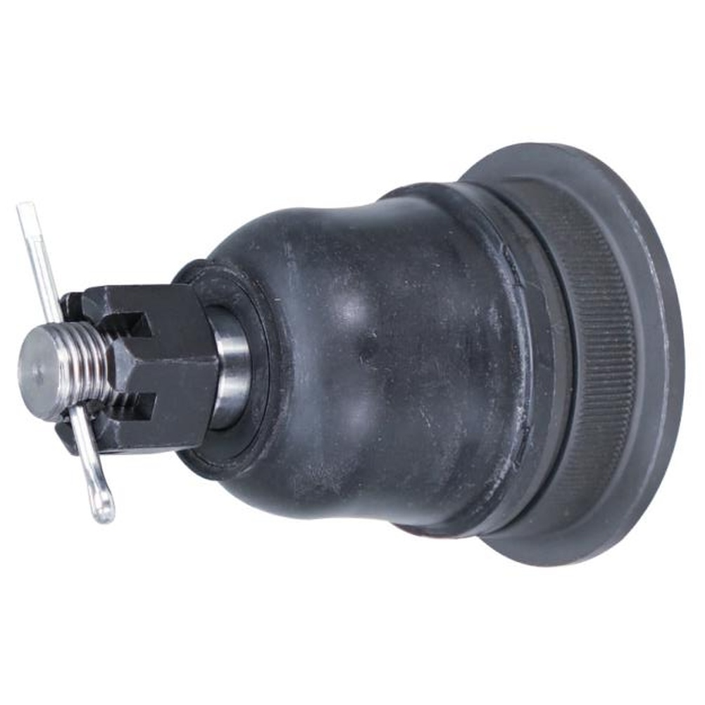Pivô de Suspensão Superior Dianteiro para Nissan Frontier - Cofap - PSC29005M