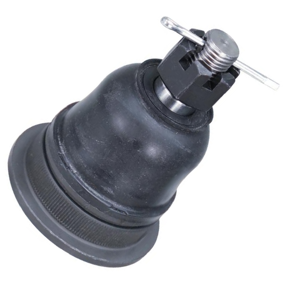Pivô de Suspensão Superior Dianteiro para Nissan Frontier - Cofap - PSC29005M