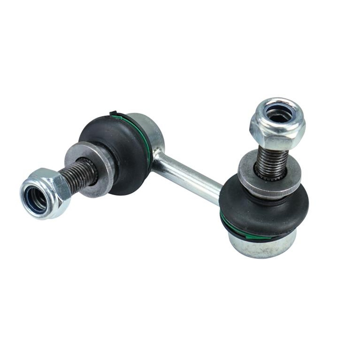 Bieleta da Suspensão Dianteira para Nissan Frontier - Cofap - BTC29113