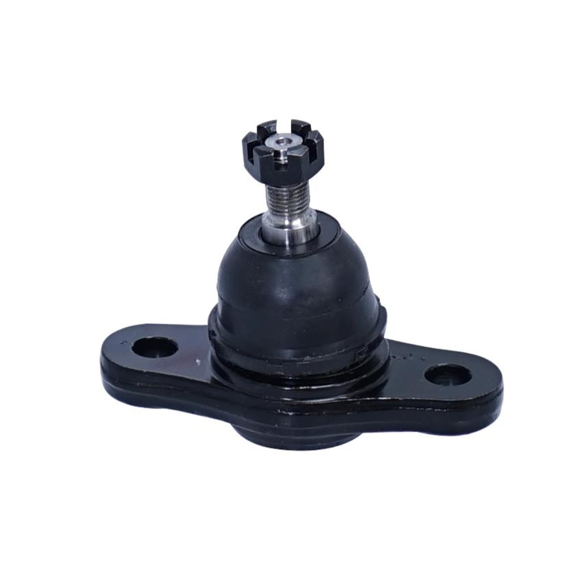Pivô de Suspensão Dianteiro Inferior para Hyundai Tucson e KIA Sportage - Cofap - PSC32006M