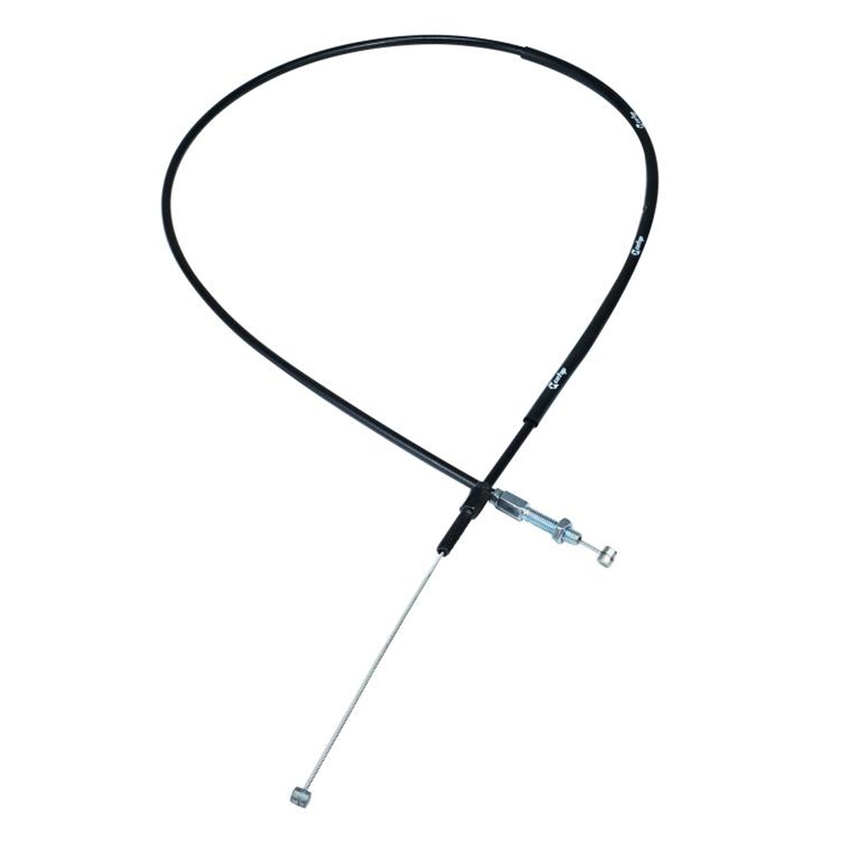 Cabo do Acelerador para Honda CRF 230F - Cofap - CCC41017