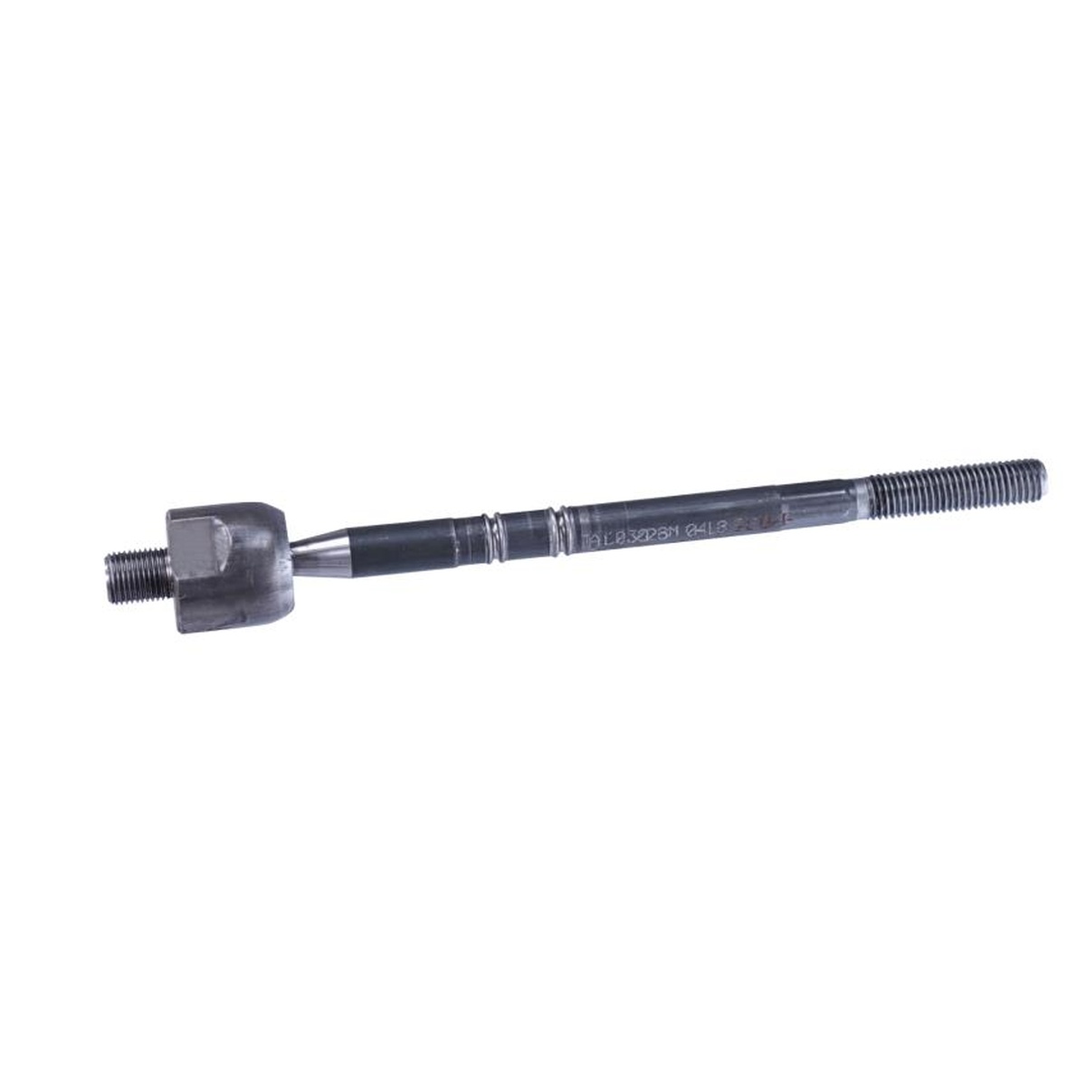Terminal Axial Dianteiro - Cofap - TAC03028M