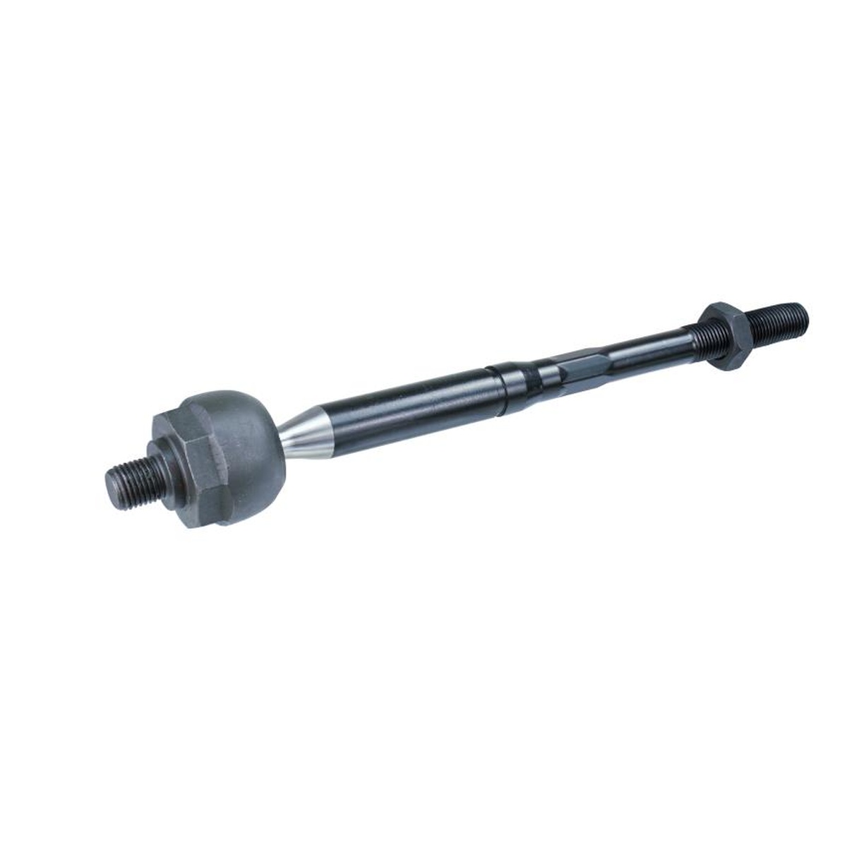 Terminal Axial Dianteiro para Chevrolet Cruze e Cruze Sport6 - Cofap - TAC04021M