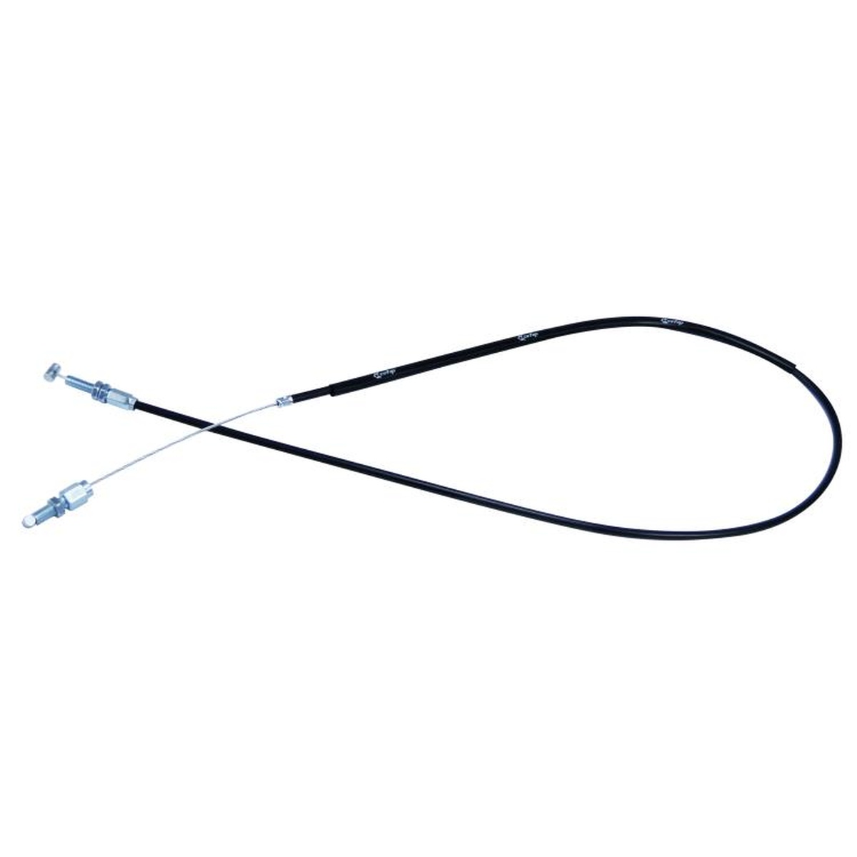 Cabo de Acelerador (A) para Honda NX4 FALCON 400 - Cofap - CCC41056