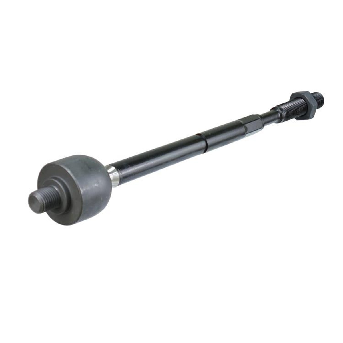Terminal Axial Dianteiro para Chevrolet Onix e Onix Plus - Cofap - TAC04022M