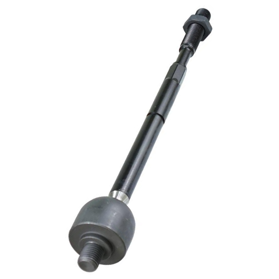 Terminal Axial Dianteiro para Chevrolet Onix e Onix Plus - Cofap - TAC04022M