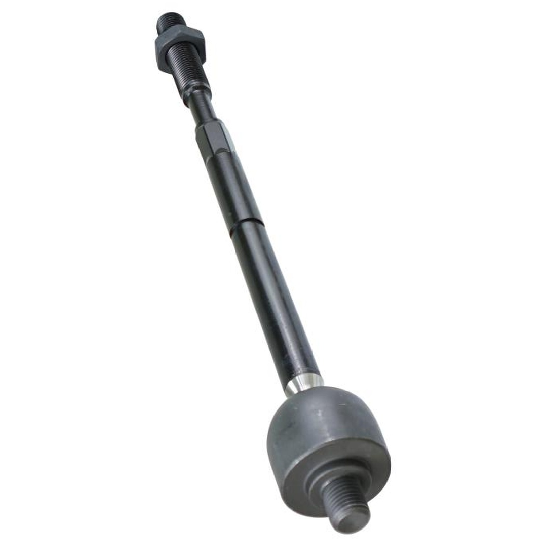 Terminal Axial Dianteiro para Chevrolet Onix e Onix Plus - Cofap - TAC04022M