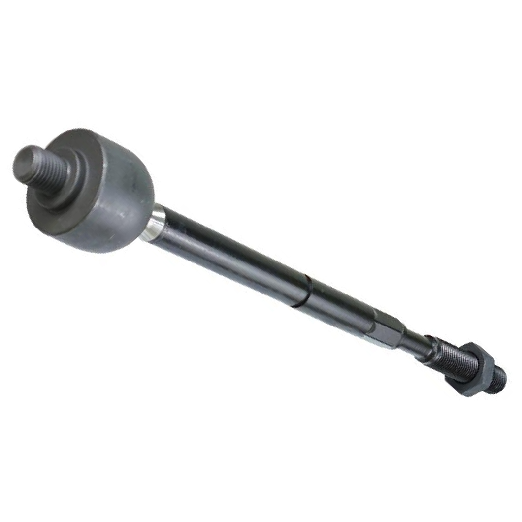 Terminal Axial Dianteiro para Chevrolet Onix e Onix Plus - Cofap - TAC04022M