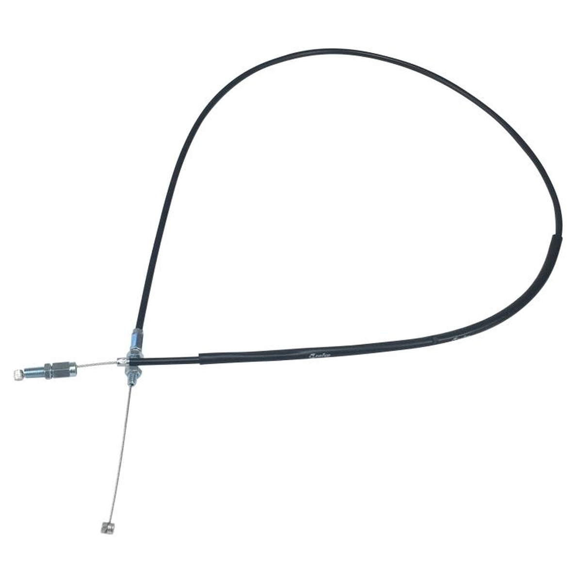 Cabo de Acelerador (A) para Honda XRE 300 - Cofap - CCC41012