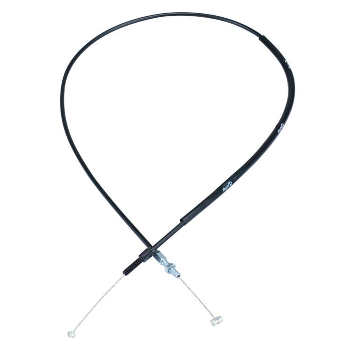 Cabo do Acelerador (B) para Honda XR 250 TORNADO - Cofap - CCC41022