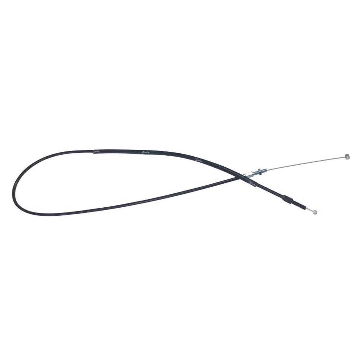 Cabo do Acelerador (B) para Honda XRE 300 - Cofap - CCC41023
