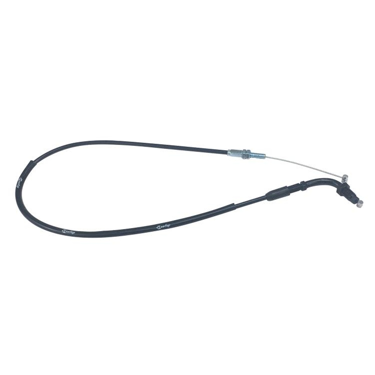 Cabo do Acelerador para Honda Biz 125 - Cofap - CCC41026