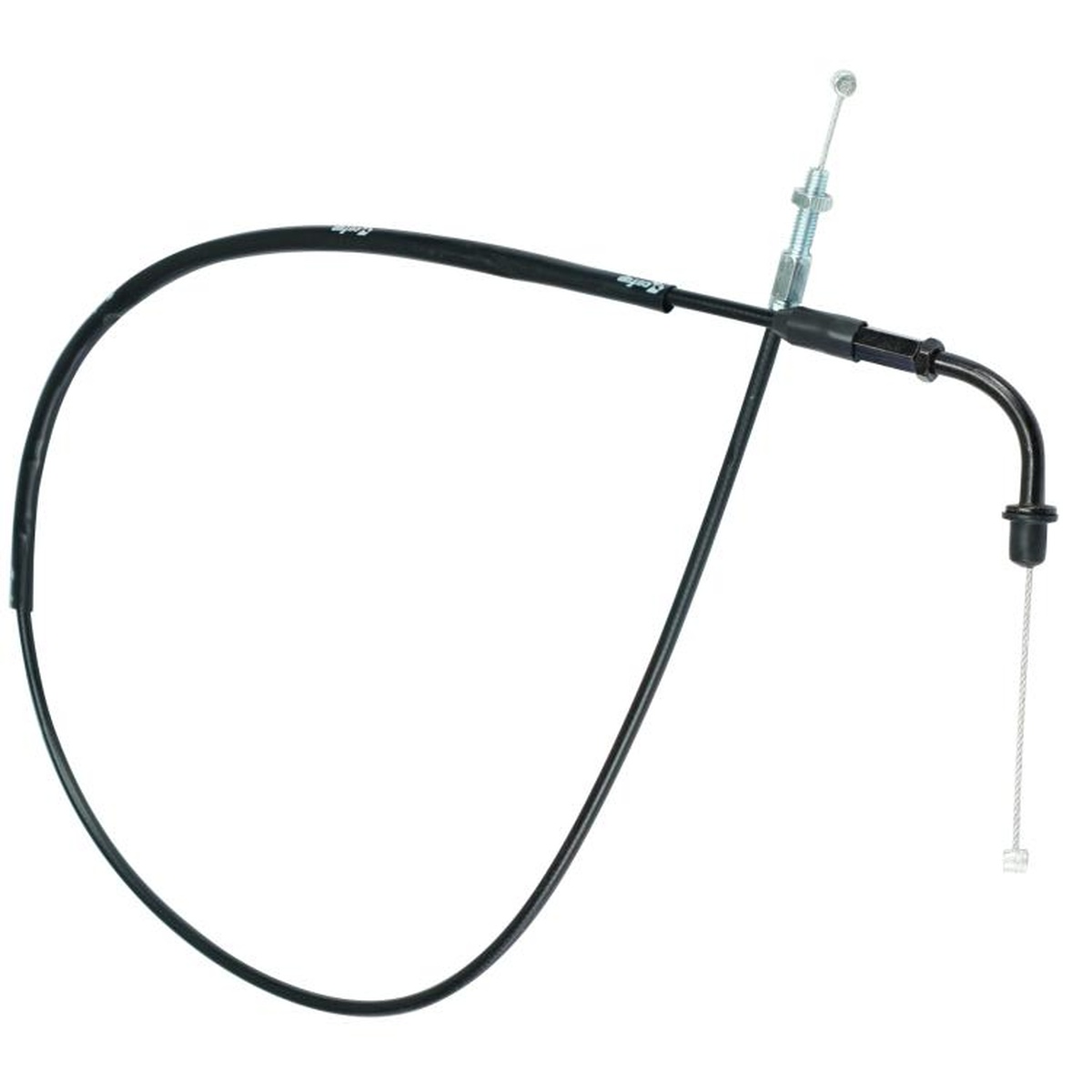 Cabo do Acelerador (B) para Yamaha YS 150 FAZER - Cofap - CCC42005