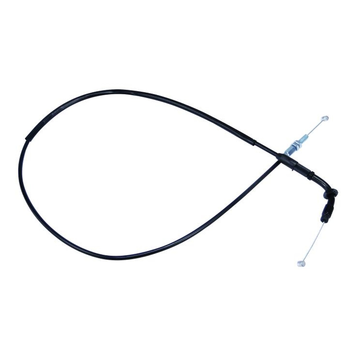 Cabo de Acelerador (A) para Honda CB 300 - Cofap - CCC41002
