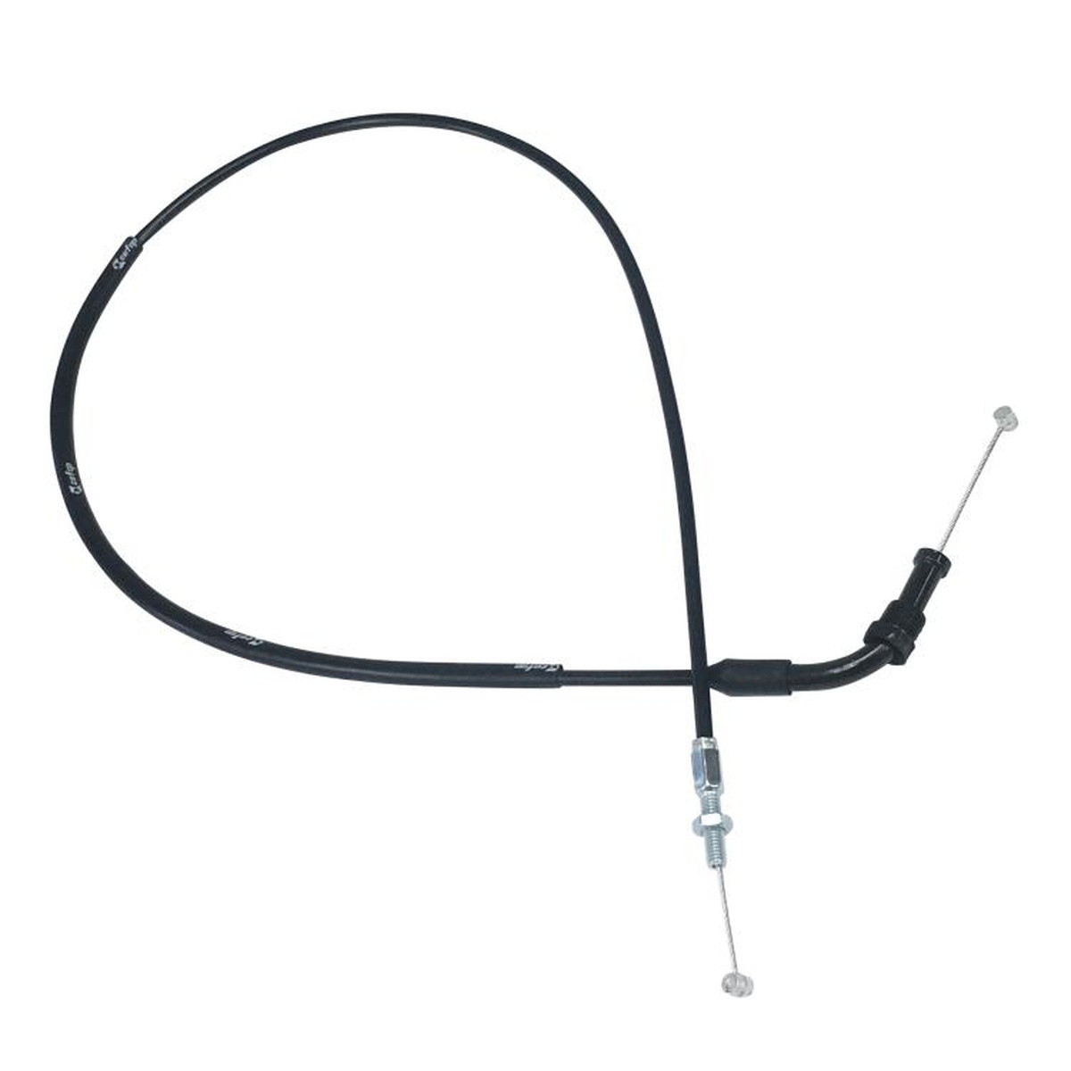 Cabo do Acelerador (B) para Honda Pop 110 - Cofap - CCC41020
