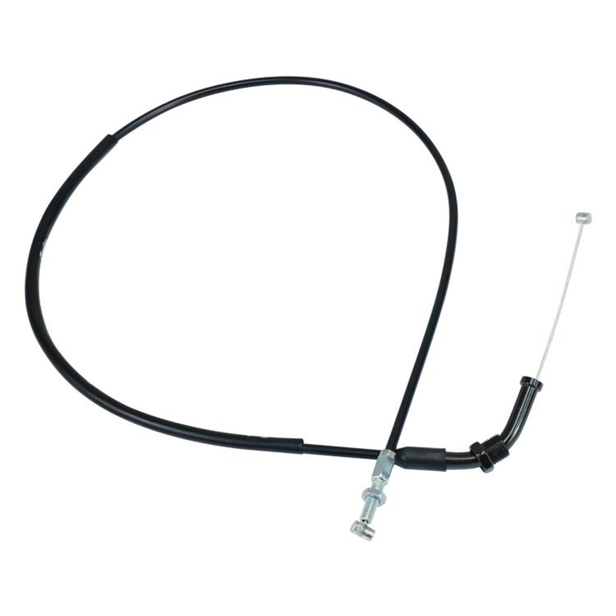 Cabo do Acelerador (B) para Honda CBX 250 Twister - Cofap - CCC41021