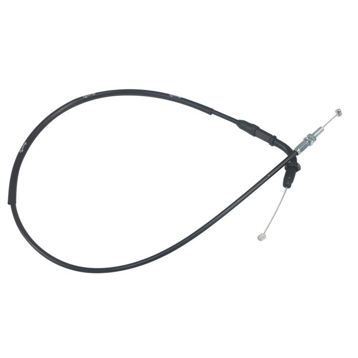 Cabo do Acelerador para Honda CG 150 - Cofap - CCC41031