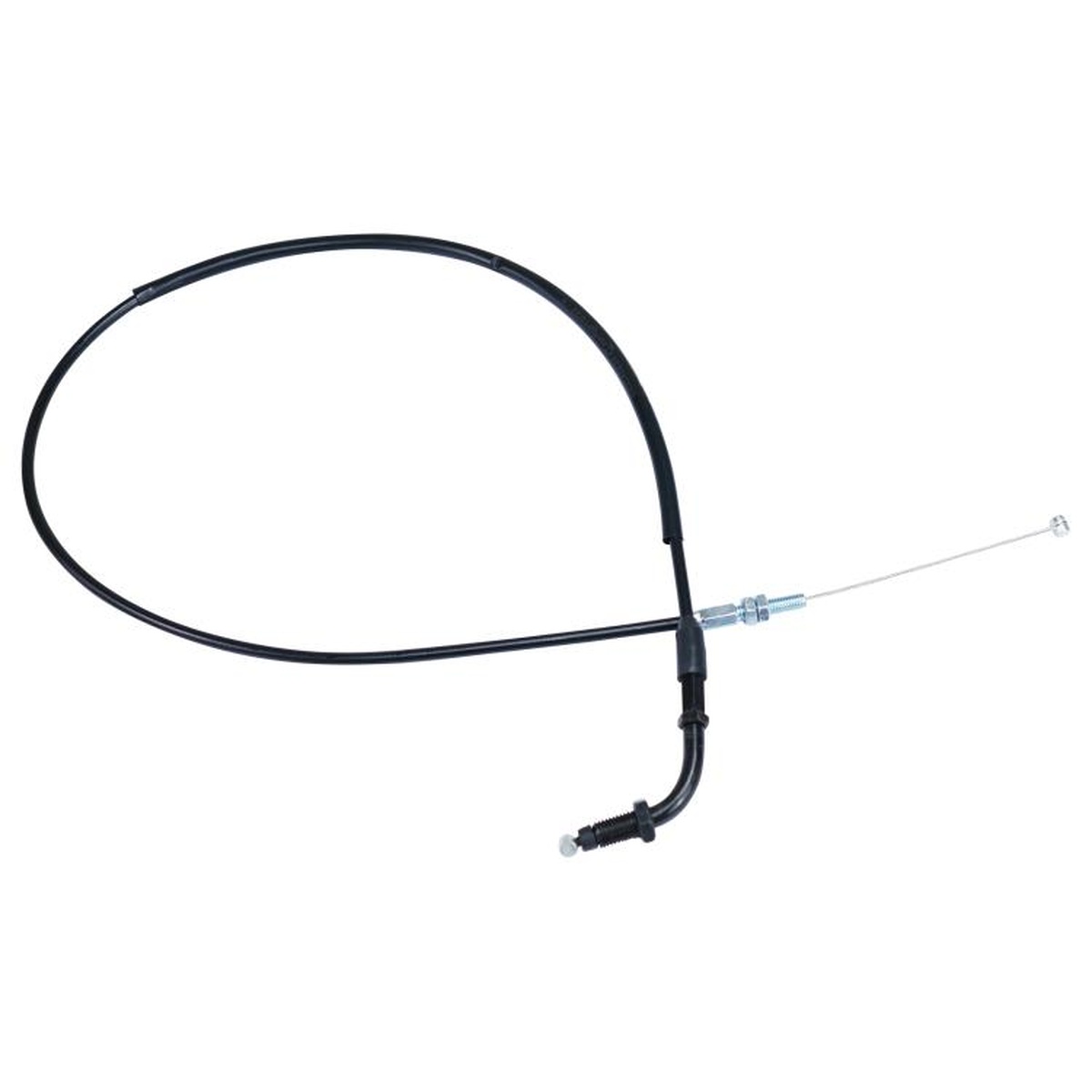 Cabo do Acelerador para Honda CG 150 - Cofap - CCC41033