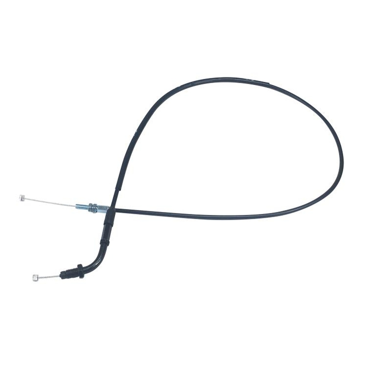 Cabo de Acelerador (A) para Honda XRE 190 - Cofap - CCC41057