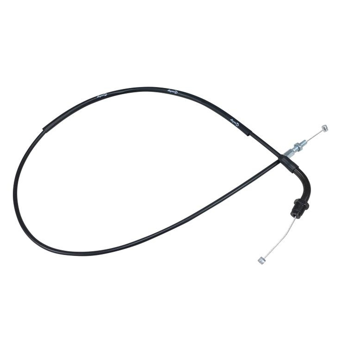 Cabo do Acelerador (B) para Honda XRE 190 - Cofap - CCC41060