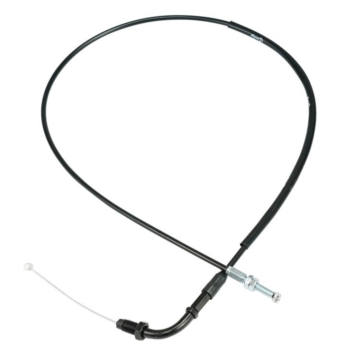 Cabo de Acelerador (A) para Honda CB 300 - Cofap - CCC41003