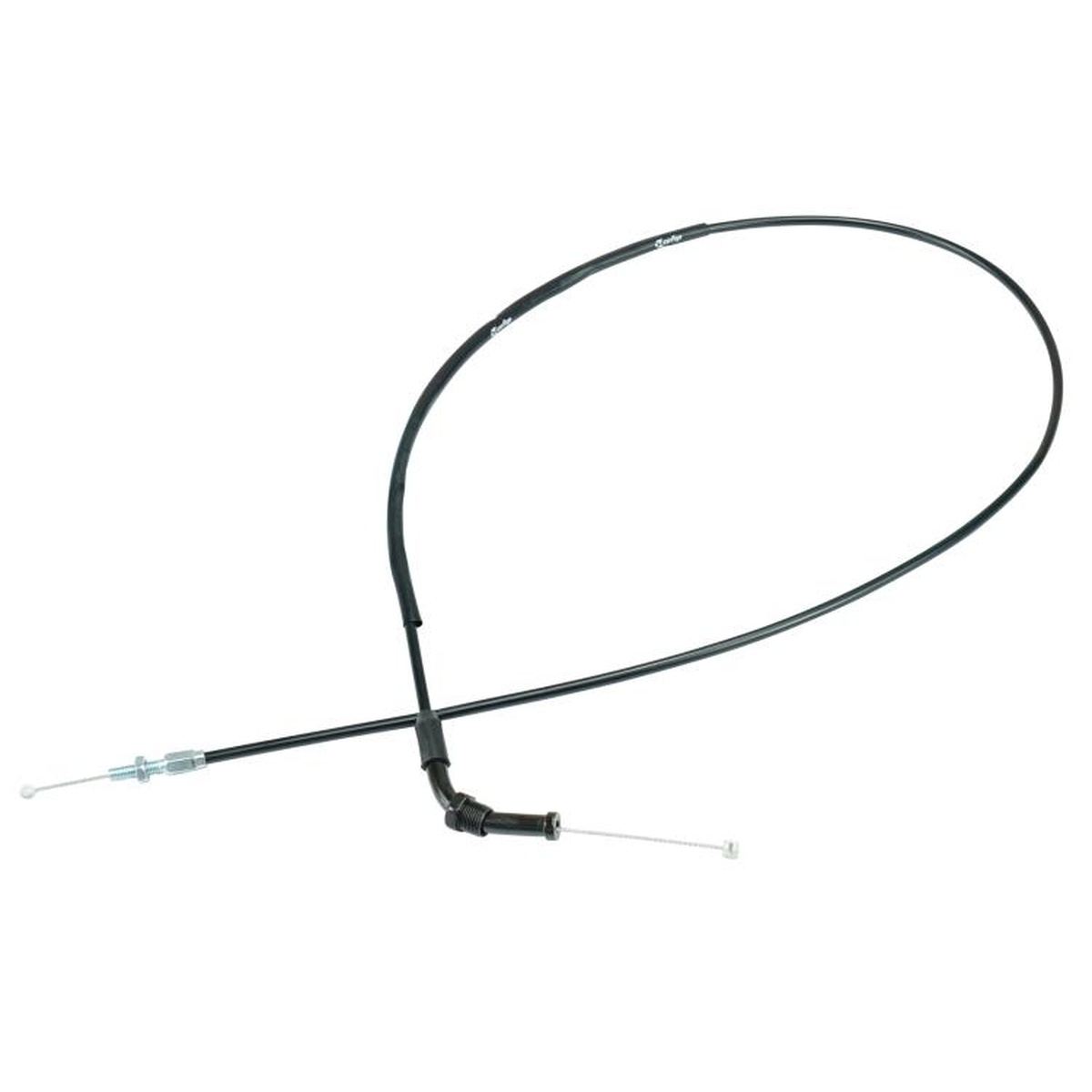 Cabo do Acelerador (B) para Honda XRE 300 - Cofap - CCC41061