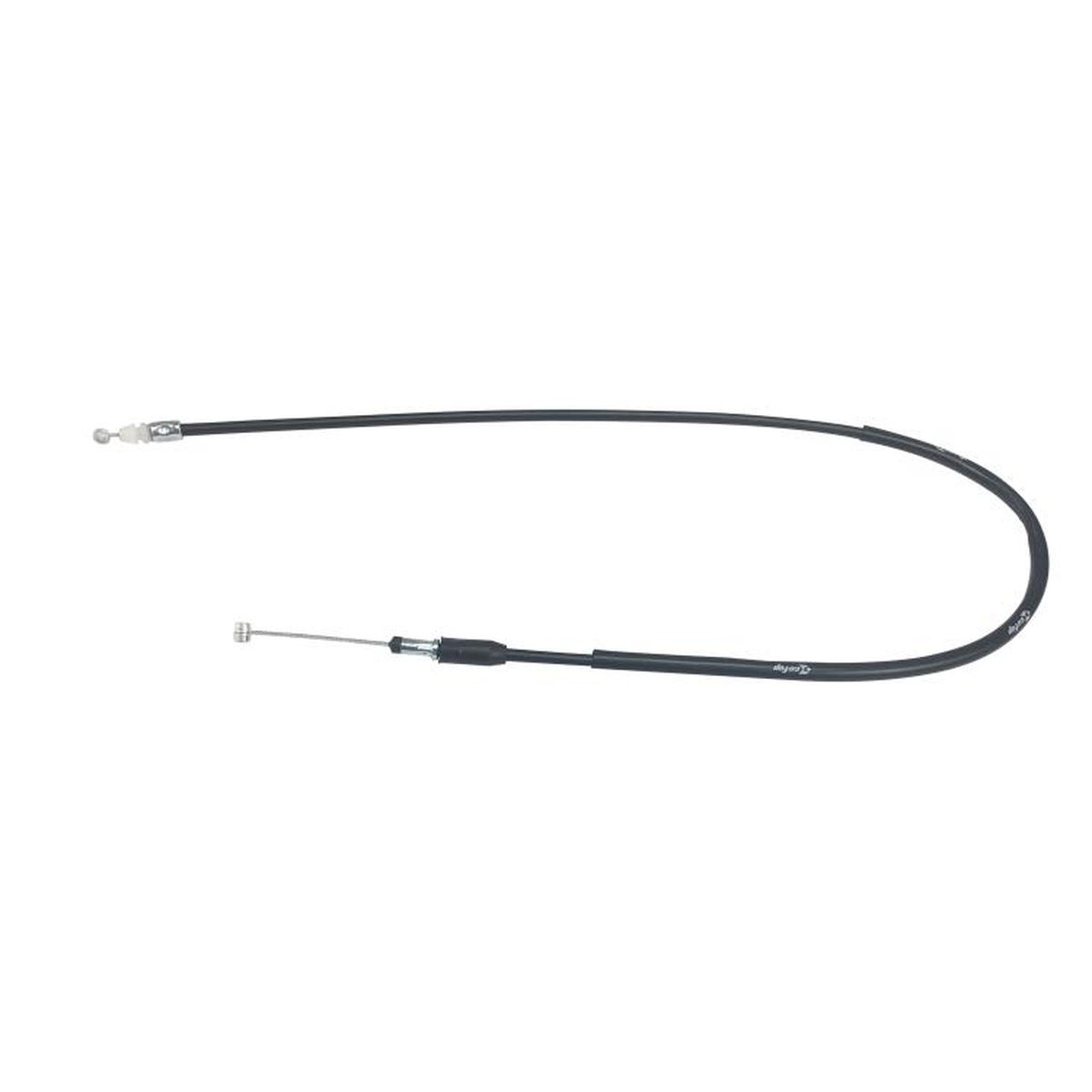 Cabo do Afogador para Honda Biz 125 - Cofap - CCC41045
