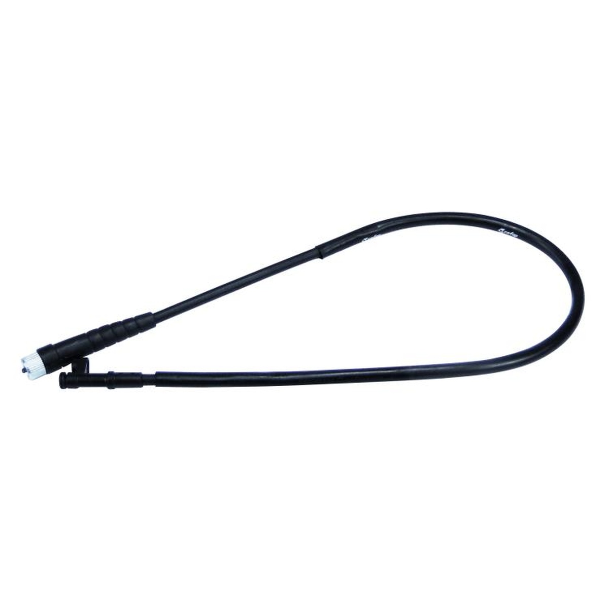 Cabo do Velocímetro para Honda CBX 250 Twister - Cofap - CCC41114