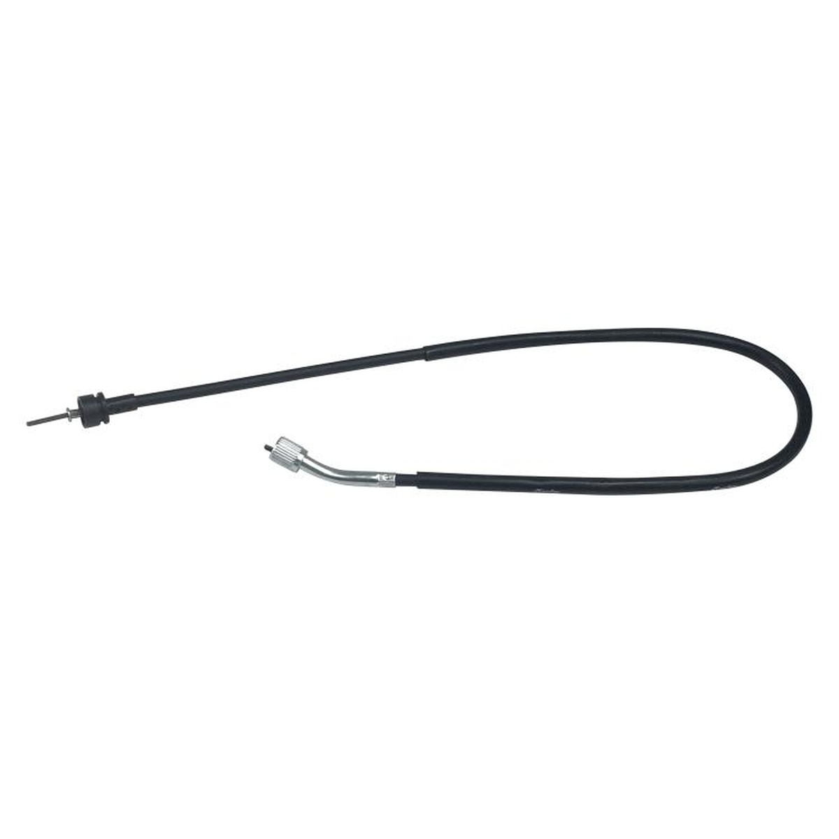 Cabo do Velocímetro para Yamaha YBR 125 - Cofap - CCC42029