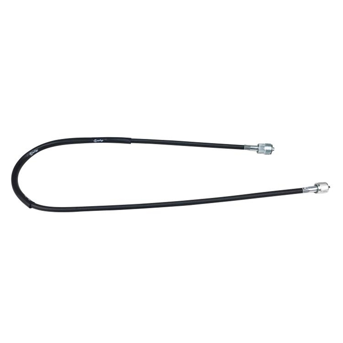 Cabo do Velocímetro para Suzuki YES 125 - Cofap - CCC43010