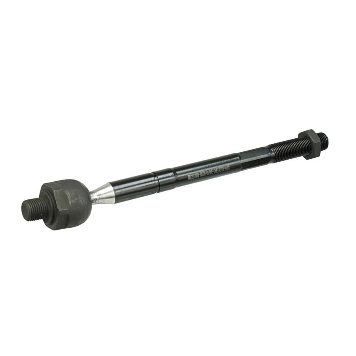 Terminal Axial Dianteiro para KIA Soul - Cofap - TAC33008M